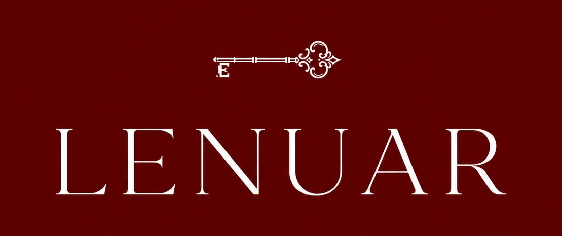 LENUAR